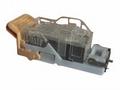 Xerox Staple Cartridge complete (Convenience Stapl