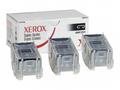 Xerox Stample Pack pro Phaser 5500, 4600 a WC 4250