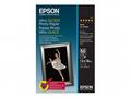EPSON fotopapír C13S041944, Ultra Glossy Photo Pap