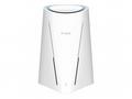 D-Link 5G NR AX3000 Wi-Fi 6 Router