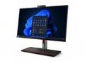 Lenovo ThinkCentre M, M90a Pro Gen 4, 27", QHD, i7