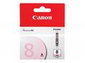 Canon BJ CARTRIDGE photo magenta CLI-8PM (CLI8PM)