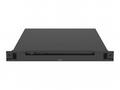 AXIS S22 Series S2224 - NVR - 24 kanály - 2 x 6 TB
