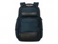 Targus HeritageLuxe - Batoh na notebook - 15" - 16