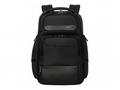 Targus HeritageLuxe - Batoh na notebook - 15" - 16