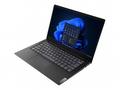 Lenovo V14 G4 AMN, Ryzen 5 7520U, 8GB DDR5, 512GB 