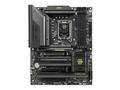 MSI MAG Z890 TOMAHAWK WIFI - Základní deska - ATX 