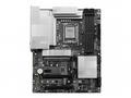 MSI PRO Z890-P WIFI - Základní deska - ATX - socke