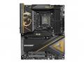 MSI MEG Z890 ACE - Základní deska - ATX - socket L