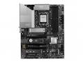 MSI PRO Z890-S WIFI - Základní deska - ATX - socke