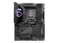 MSI MPG Z890 Carbon WiFi - Základní deska - ATX - 