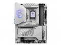 MSI MPG Z890 EDGE TI WIFI - Základní deska - ATX -
