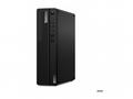 Lenovo ThinkCentre M75s G5 SFF Ryzen 5 8500G, 16GB