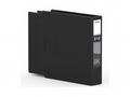 Epson T13X1 - XL - černá - originální - inkoustová
