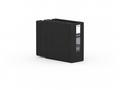 Epson EM-C7100, EP-C7000 Series Ink XXL Black