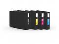 Epson EM-C7100, EP-C7000 Series Ink XXL Yellow
