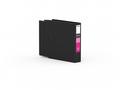 Epson EM-C7100, EP-C7000 Series Ink XXL Magenta