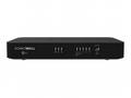 SonicWall TZ80 - TotalSecure Advanced Edition - be
