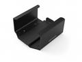 Compulocks Mac Mini Security Mount - Bezpečnostní 