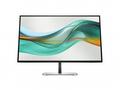 HP 527pu - Series 5 Pro - LED monitor - 27" - 2560
