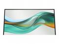 HP 527pu - Series 5 Pro - LED monitor - 27" - 2560