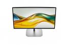 HP 527pm - Series 5 Pro - LED monitor - 27" - 2560