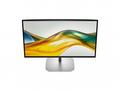 HP Series 5 Pro 527pm, 27, IPS, 2560x1440, 100Hz, 