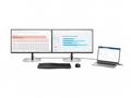 HP 524pu, 23,8", 1920x1080, IPS, 5ms, 350 cd, m2, 
