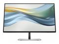 HP Series 5 Pro 23,8" FHD - 524pu