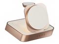 ZENS Nightstand Charger Pro 2 - Limited Edition - 
