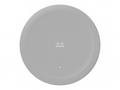 Microphone, Cisco Ceiling Microphone Pro, Arctic W