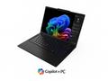 Lenovo ThinkPad T14s G6 Ryzen AI 7 PRO 360, 64GB, 