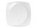Cisco Wireless 9176I - Bezdrátový access point - W