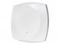 Cisco Wireless 9176D1 - Bezdrátový access point - 