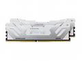 Kingston FURY Renegade - DDR5 - sada - 48 GB: 2 x 
