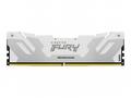 Kingston FURY Renegade - DDR5 - modul - 24 GB - DI