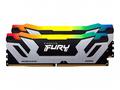 KINGSTON CUDIMM DDR5 48GB (Kit of 2) 8400MT, s CL4