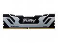 Kingston FURY Renegade, CUDIMM DDR5, 24GB, 8400MHz