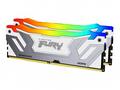 KINGSTON CUDIMM DDR5 48GB (Kit of 2) 8400MT, s CL4