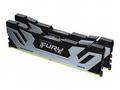 Kingston FURY Renegade - DDR5 - sada - 48 GB: 2 x 