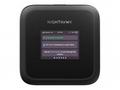 Netgear Nighthawk M3, 5G router mobile hotspot, up