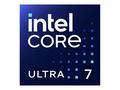 Intel Core Ultra 7 265 - 2.4 GHz - 20 jádrový - 20