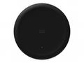 Cisco Ceiling Microphone Pro - Mikrofon - RJ-45 - 