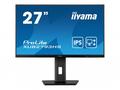 iiyama ProLite XUB2793HS-B7 - LED monitor - 27" - 