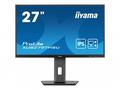 iiyama ProLite XUB2797HSU-B2 - LED monitor - 27" -