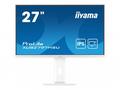 iiyama ProLite XUB2797HSU-W2 - LED monitor - 27" -