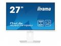 iiyama ProLite XUB2797QSU-W2 - LED monitor - 27" -