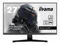 iiyama G-MASTER Black Hawk G2745QSU-B2 - LED monit