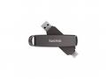 SanDisk Extreme PRO Dual Drive - Jednotka USB flas