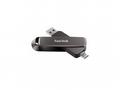SanDisk Extreme PRO Dual Drive - Jednotka USB flas